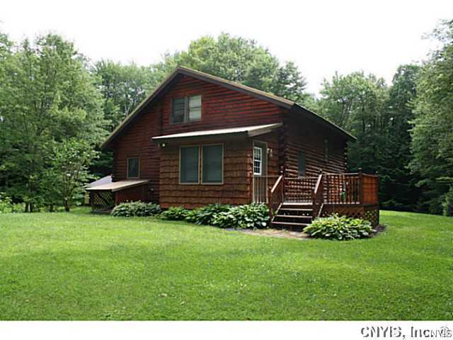 62 County Rte 23B Constantia, NY 13044 - Photo 21 of 25 Gallery Image 21