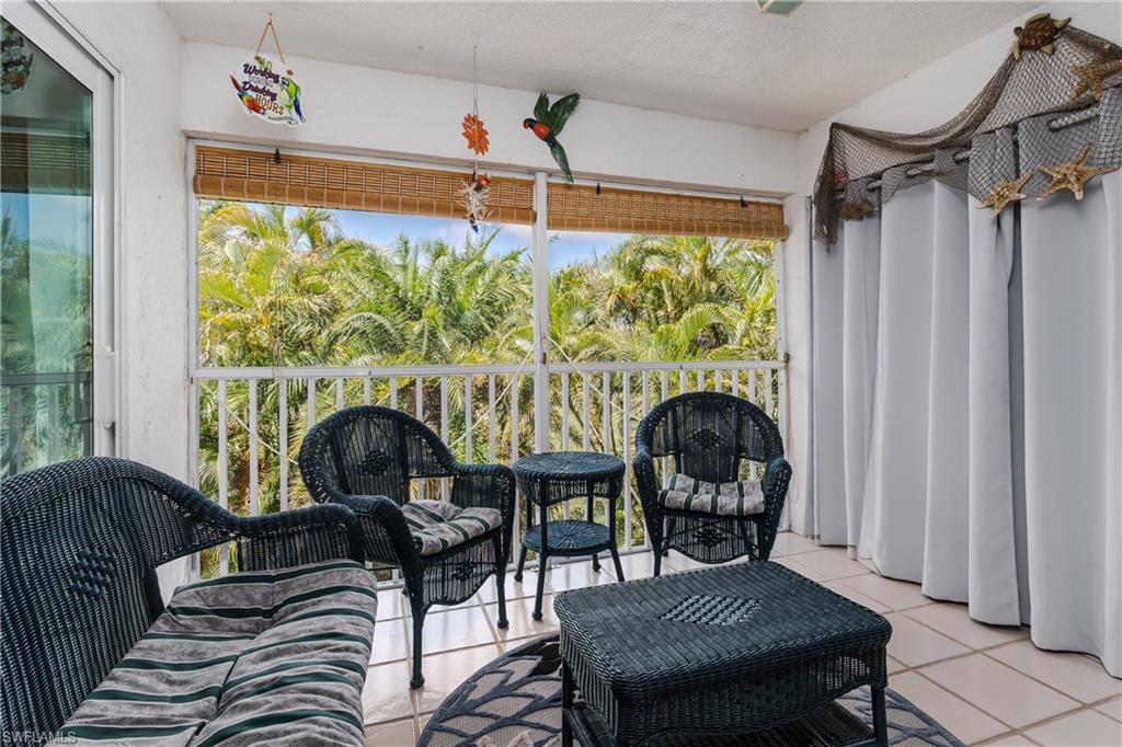 5419 Rattlesnake Hammock Road, Unit 307F Naples, FL 34113 - Photo 19 of 22