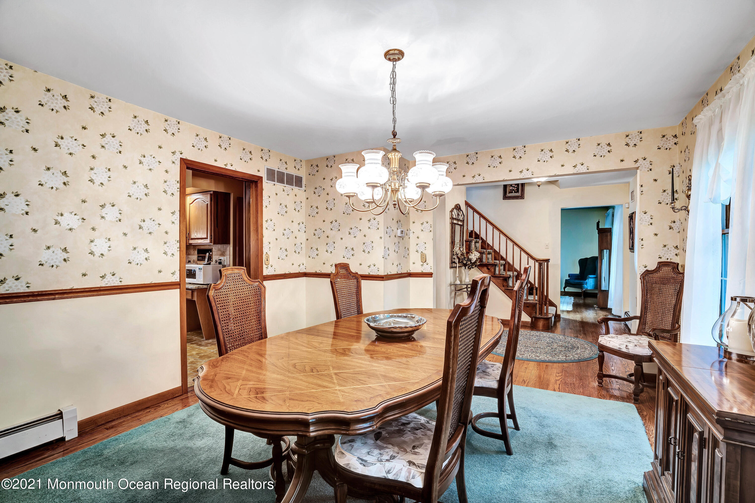 6 Hillcrest Road Holmdel, NJ 07733 - Photo 11 of 46 020_bdsc00262