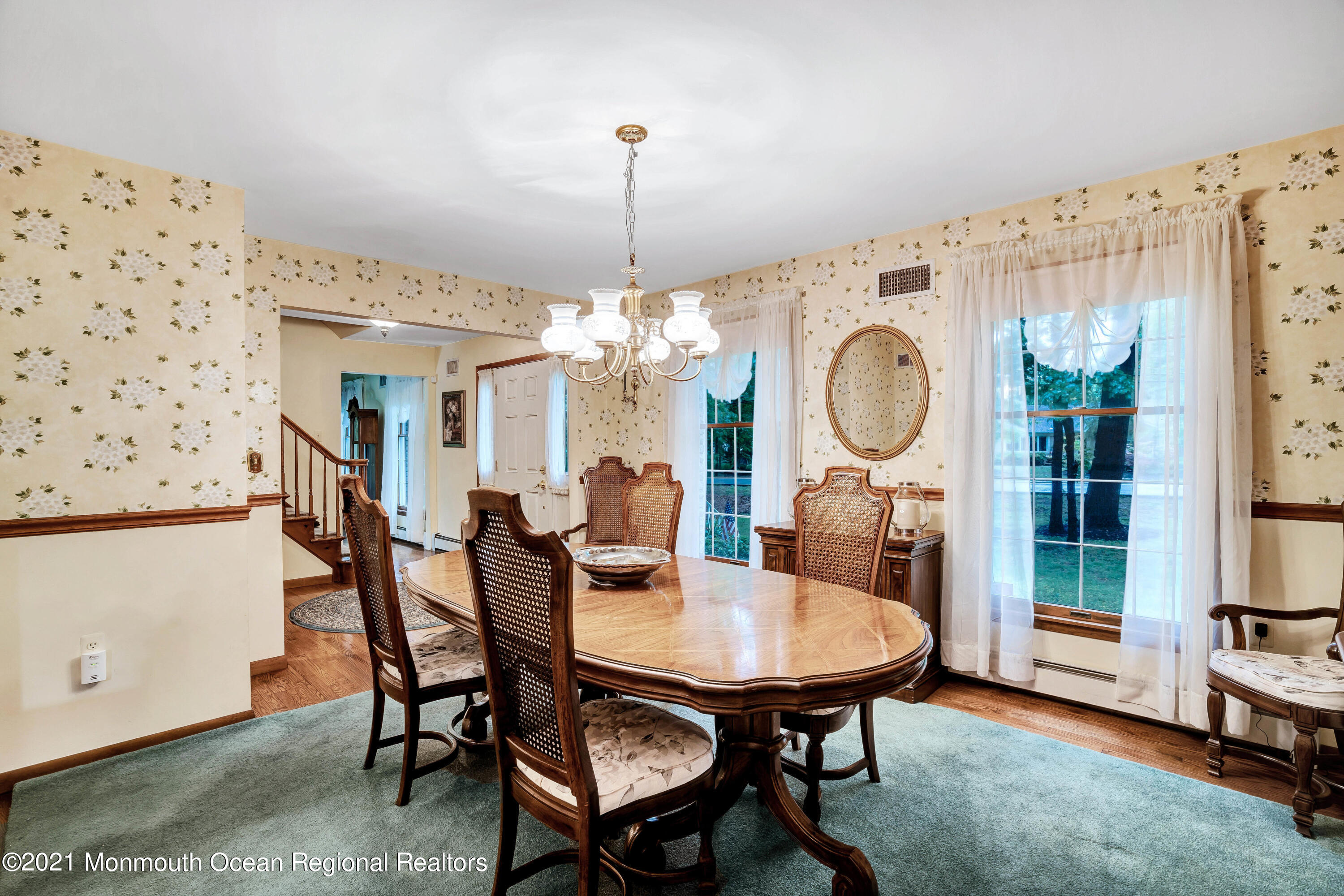 6 Hillcrest Road Holmdel, NJ 07733 - Photo 12 of 46 021_bdsc00267