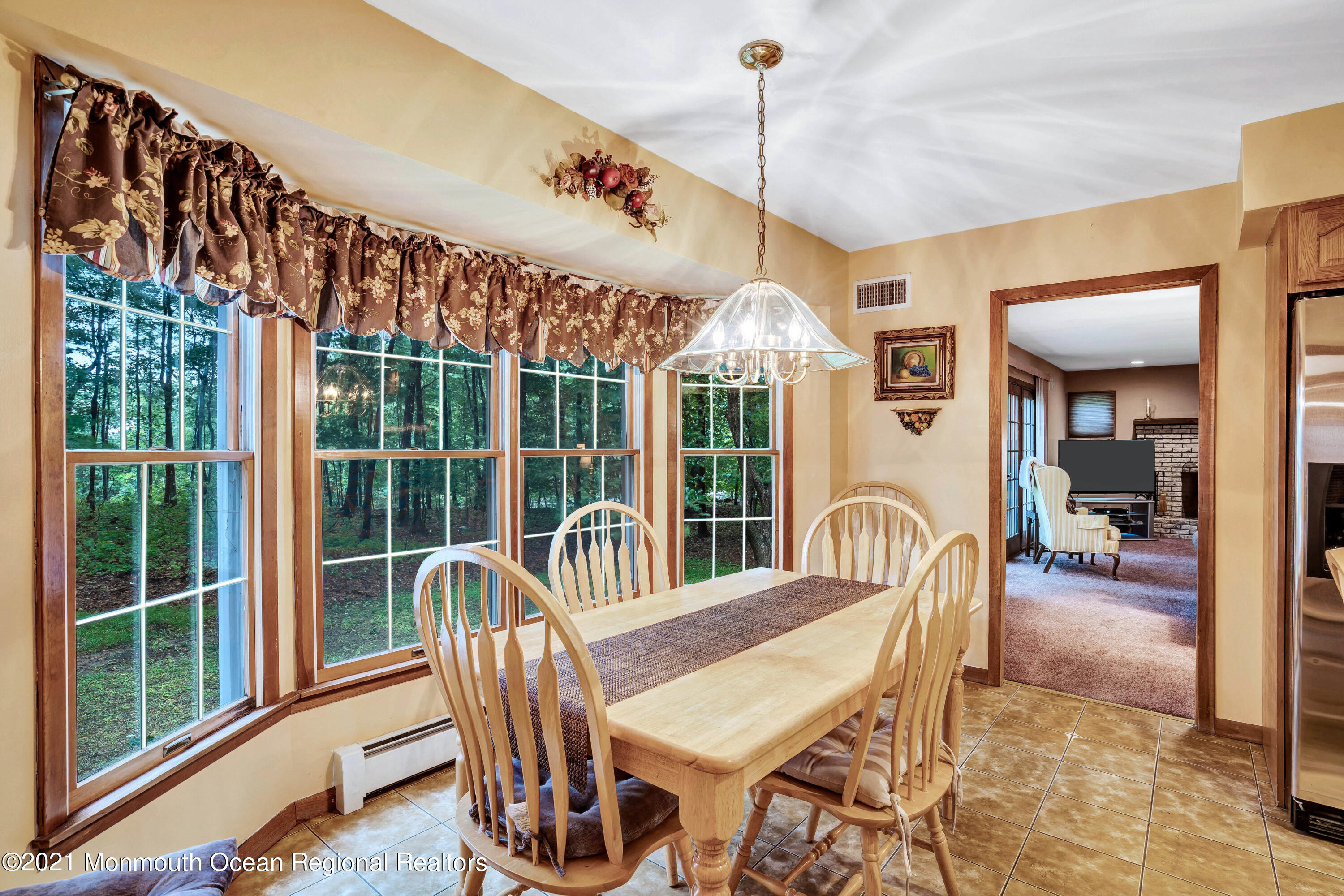 6 Hillcrest Road Holmdel, NJ 07733 - Photo 19 of 46 028_bdsc00302