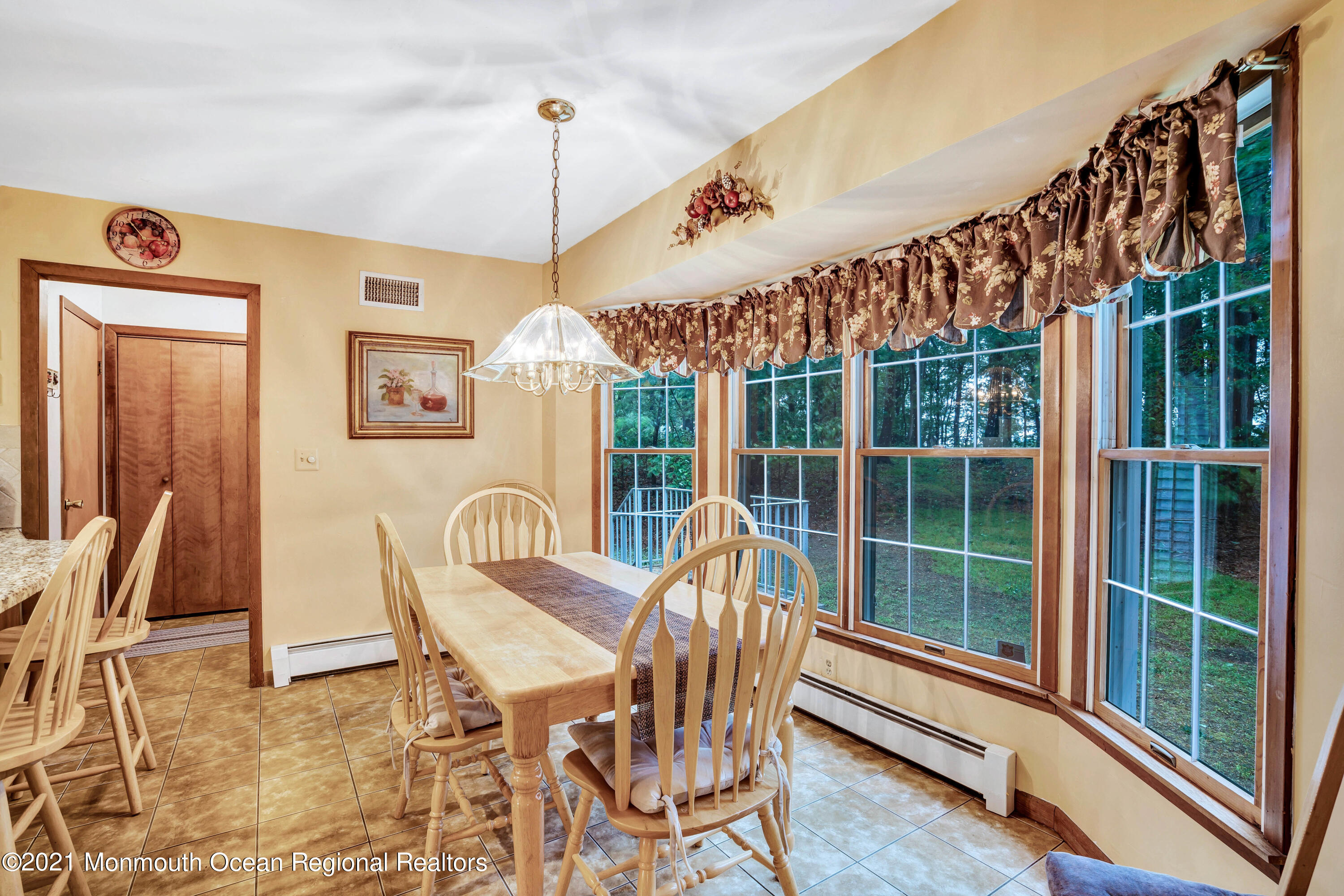 6 Hillcrest Road Holmdel, NJ 07733 - Photo 20 of 46 029_bdsc00307
