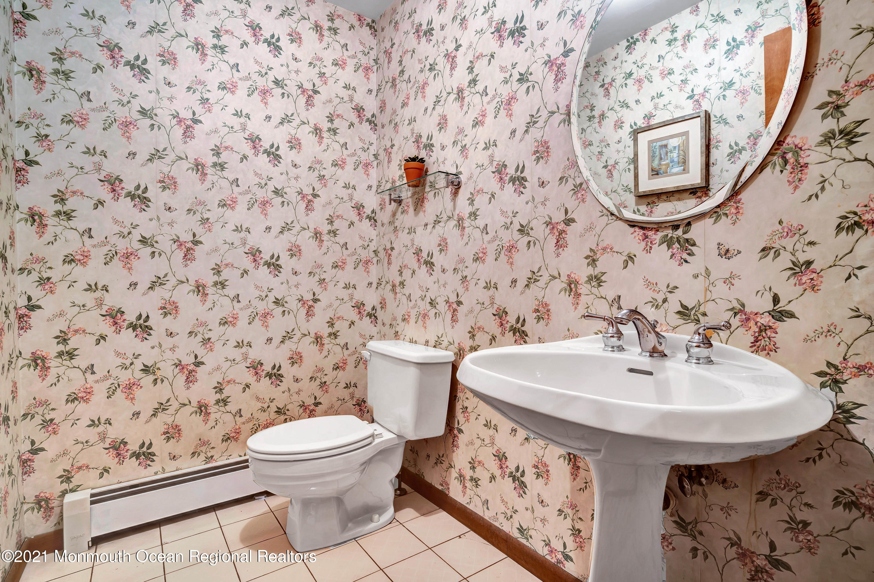 6 Hillcrest Road Holmdel, NJ 07733 - Photo 22 of 46 010_bdsc00212