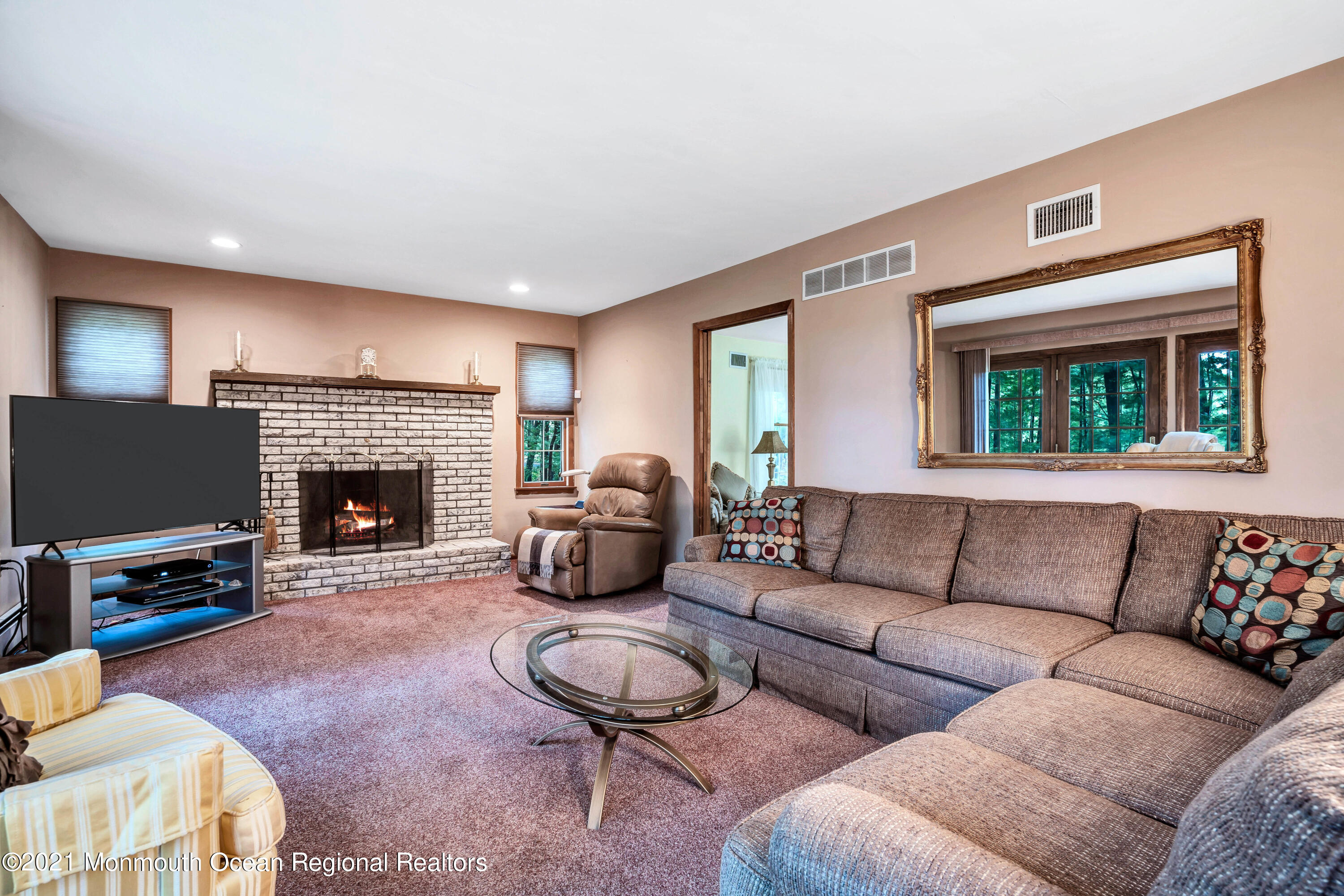 6 Hillcrest Road Holmdel, NJ 07733 - Photo 23 of 46 031_bdsc00317_1