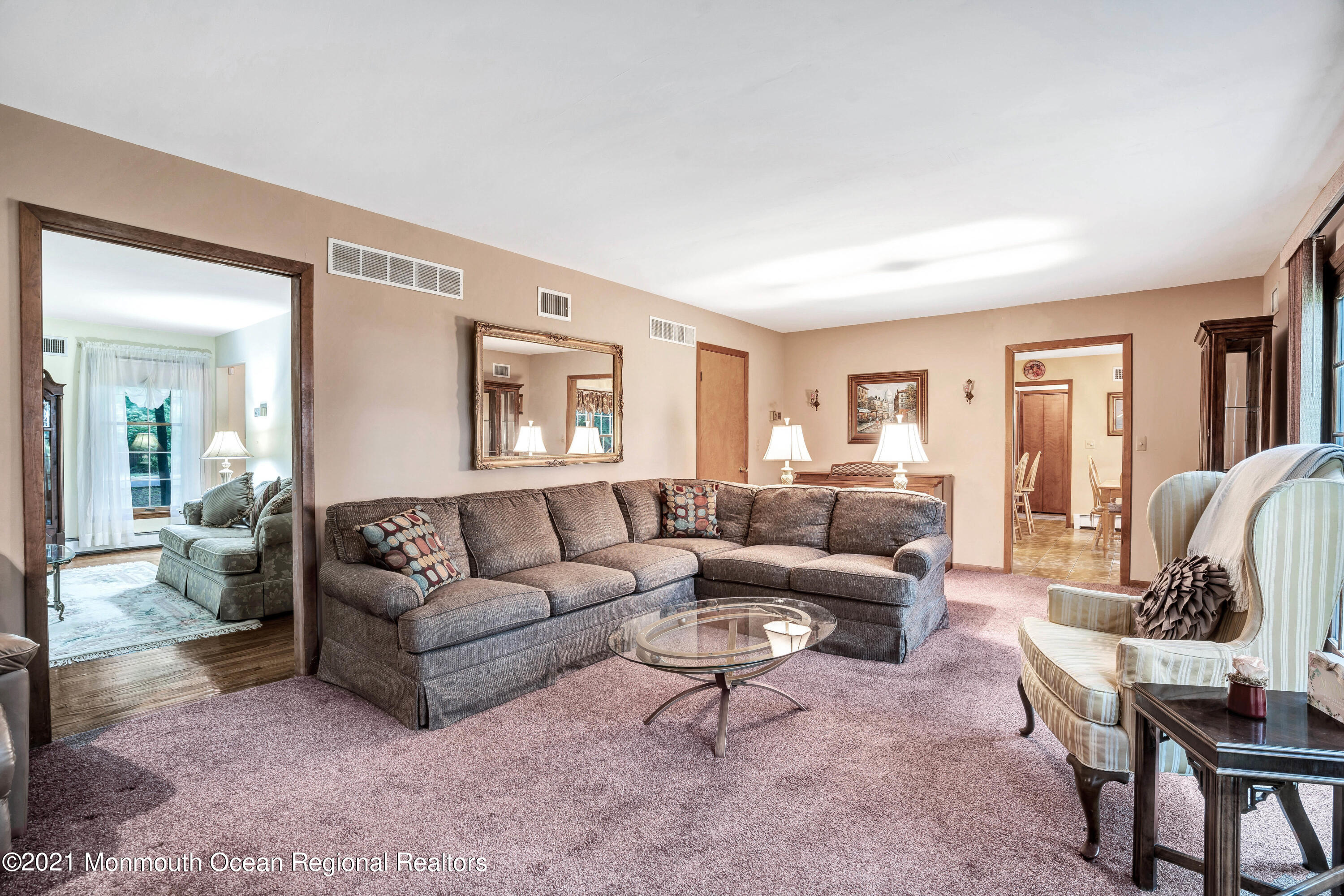 6 Hillcrest Road Holmdel, NJ 07733 - Photo 24 of 46 032_bdsc00327