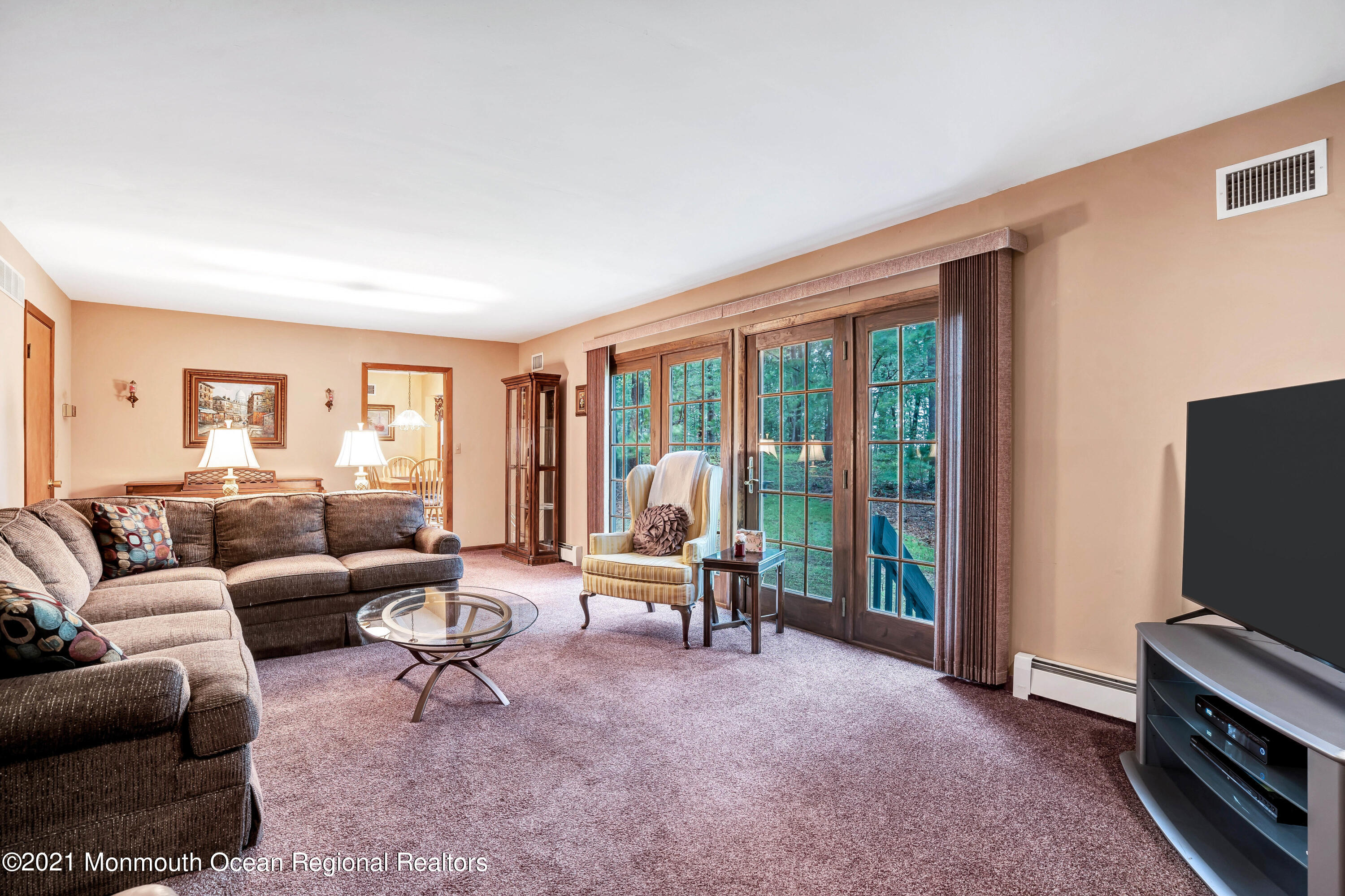 6 Hillcrest Road Holmdel, NJ 07733 - Photo 25 of 46 033_bdsc00332