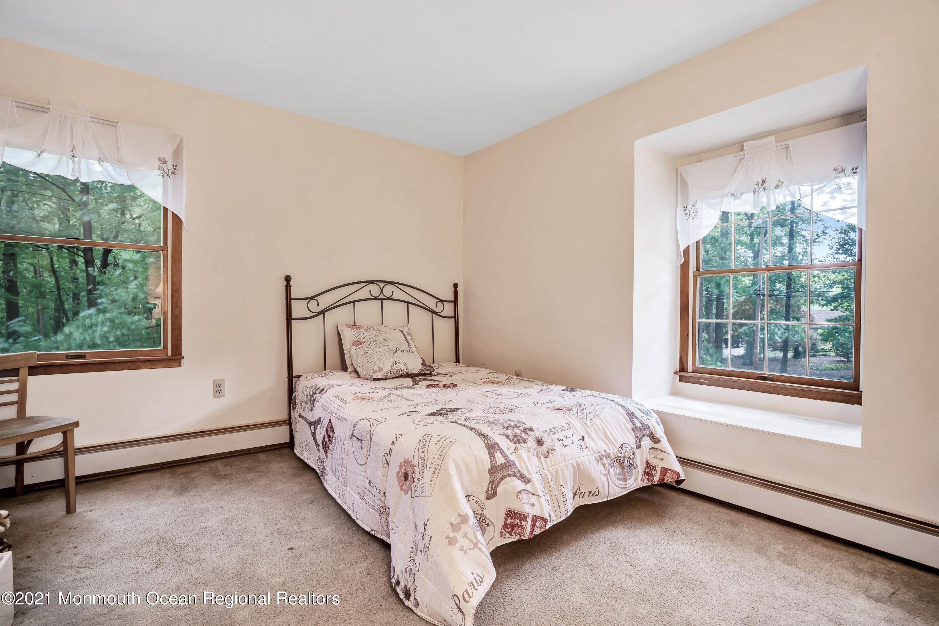 6 Hillcrest Road Holmdel, NJ 07733 - Photo 33 of 46 041_bdsc00372