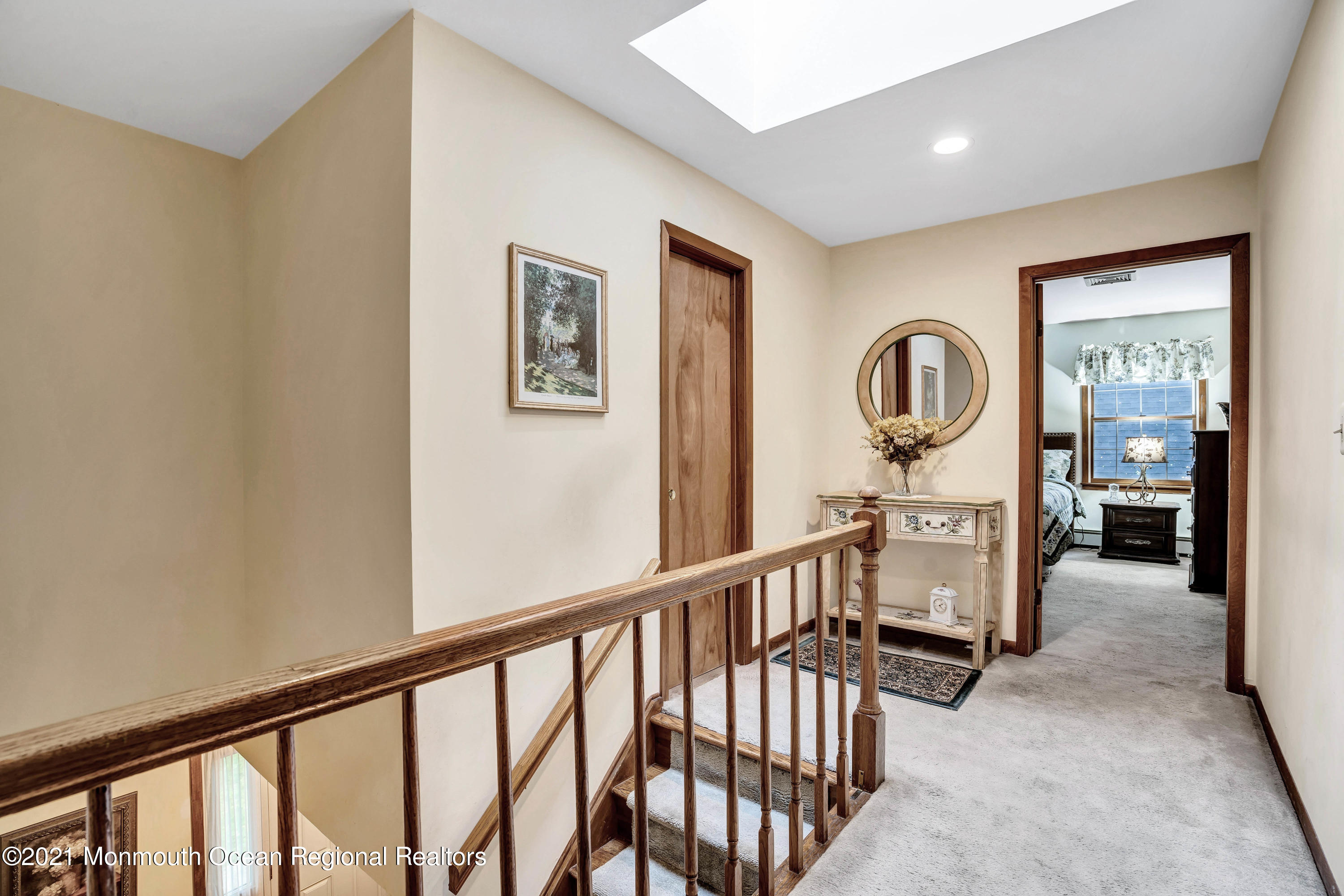 6 Hillcrest Road Holmdel, NJ 07733 - Photo 34 of 46 042_bdsc00377