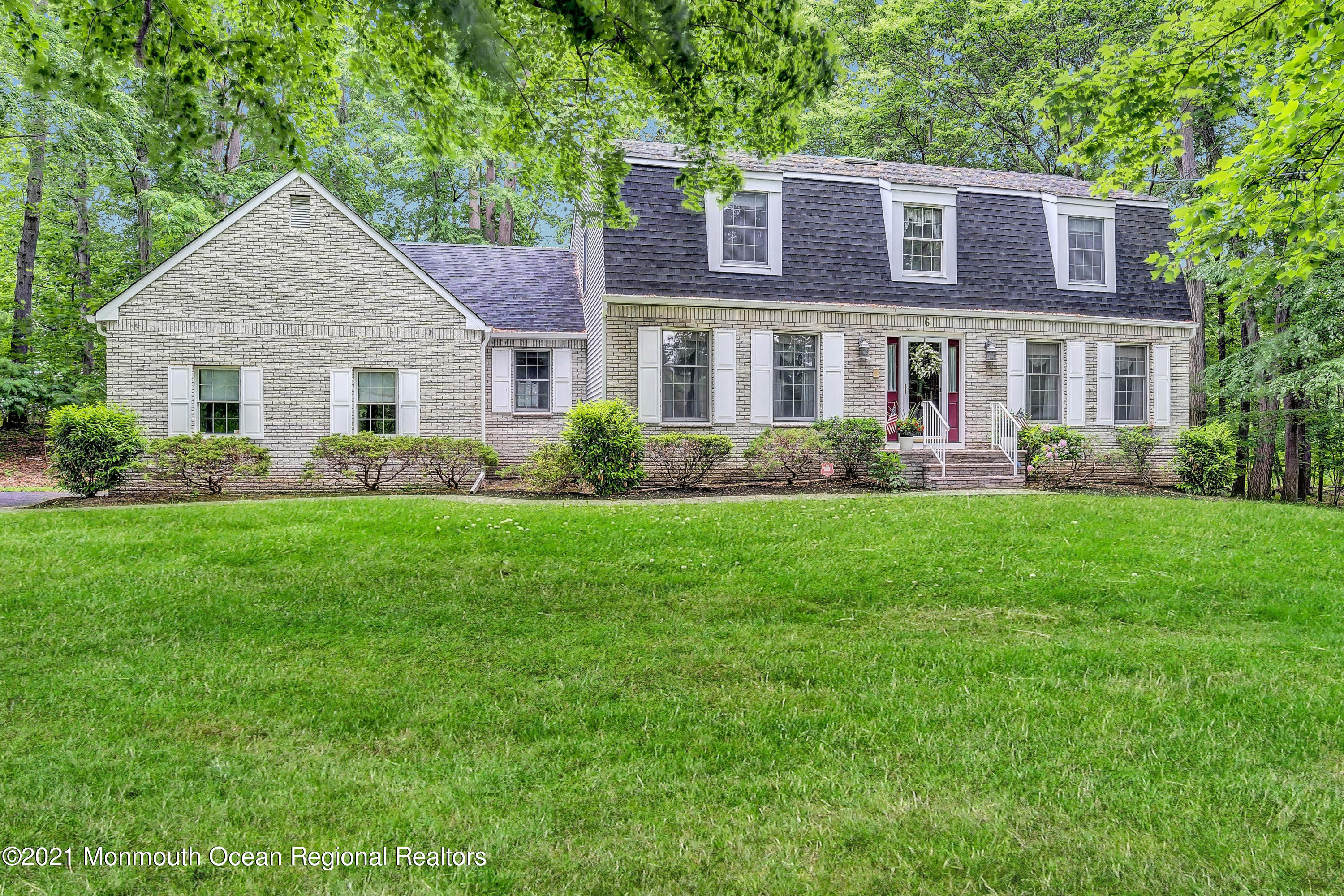 6 Hillcrest Road Holmdel, NJ 07733 - Photo 35 of 46 002_dsc02172_1b