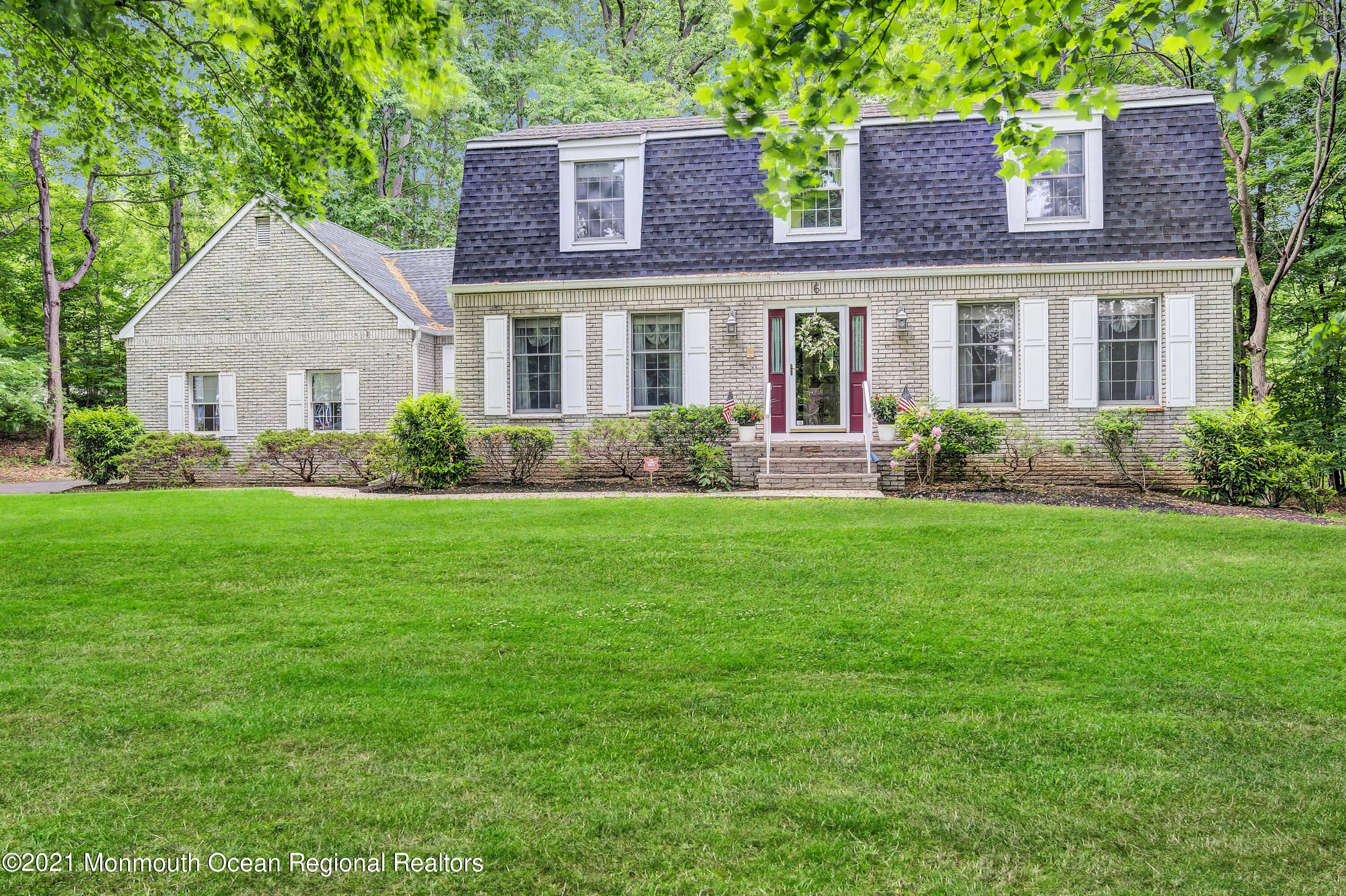 6 Hillcrest Road Holmdel, NJ 07733 - Photo 36 of 46 003_dsc02182_1b