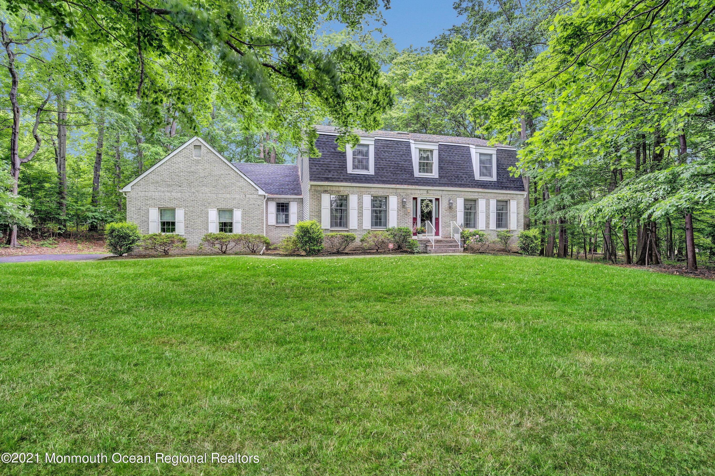 6 Hillcrest Road Holmdel, NJ 07733 - Photo 38 of 46 005_dsc02172_1