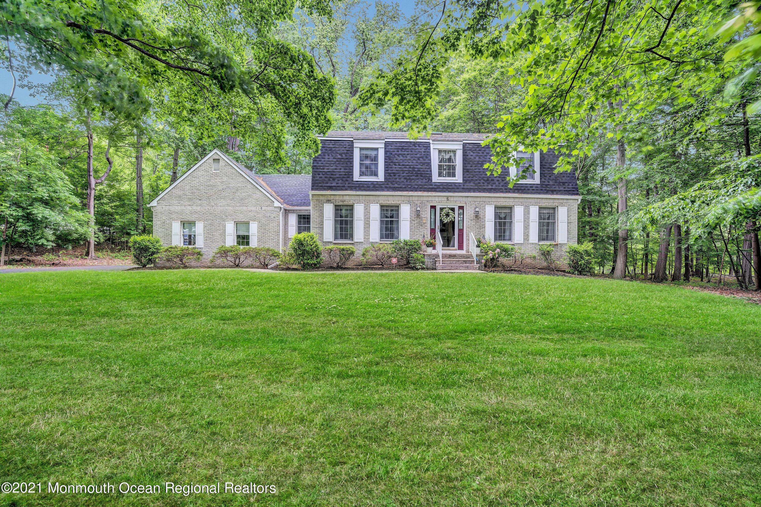 6 Hillcrest Road Holmdel, NJ 07733 - Photo 39 of 46 006_dsc02177_1