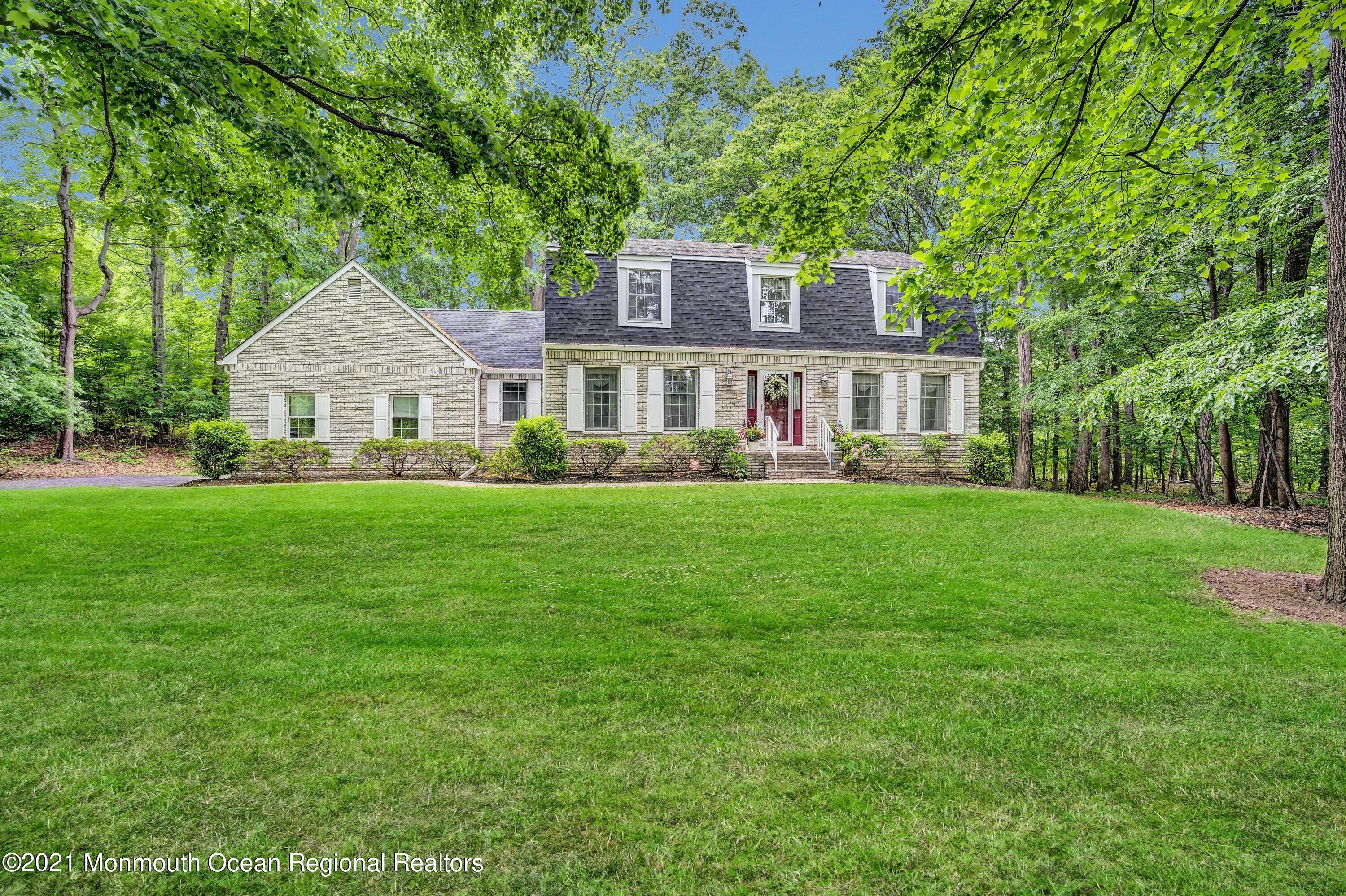 6 Hillcrest Road Holmdel, NJ 07733 - Photo 40 of 46 007_dsc02212_1