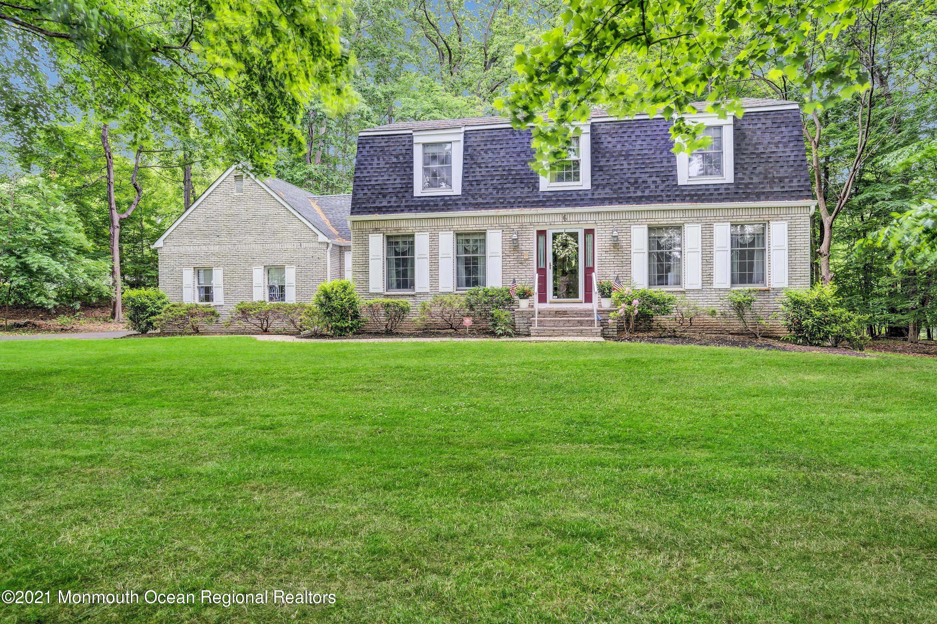 6 Hillcrest Road Holmdel, NJ 07733 - Photo 41 of 46 008_dsc02182_1