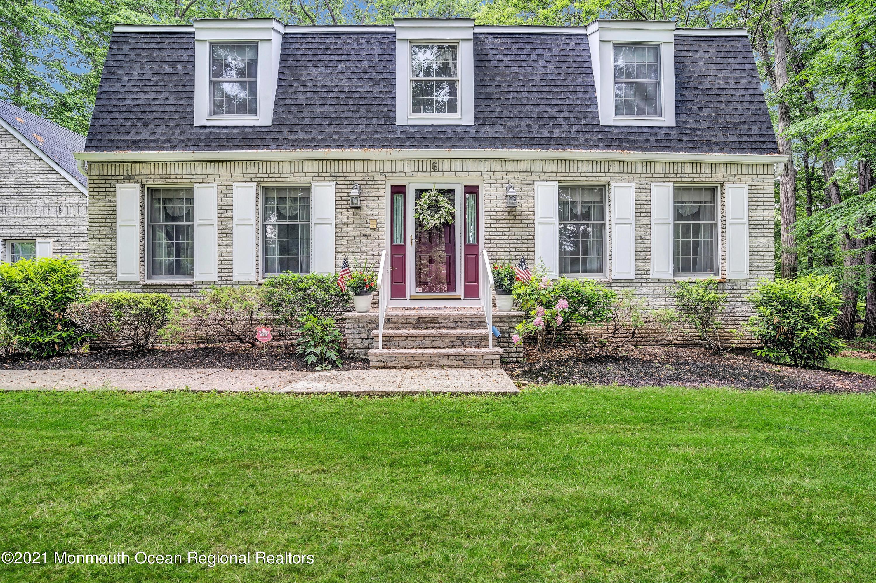 6 Hillcrest Road Holmdel, NJ 07733 - Photo 42 of 46 009_dsc02207_1