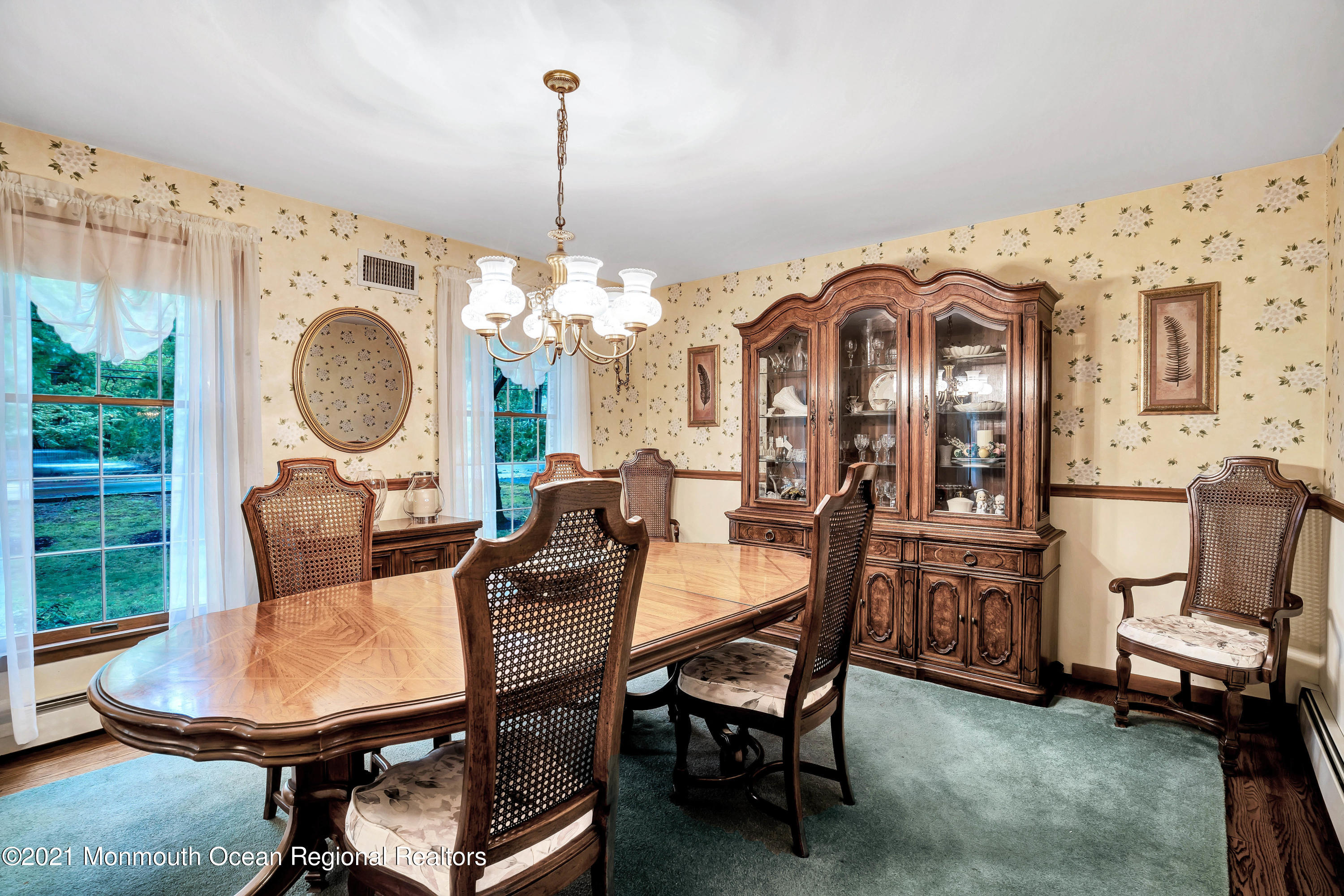 6 Hillcrest Road Holmdel, NJ 07733 - Photo 8 of 46 017_bdsc00247