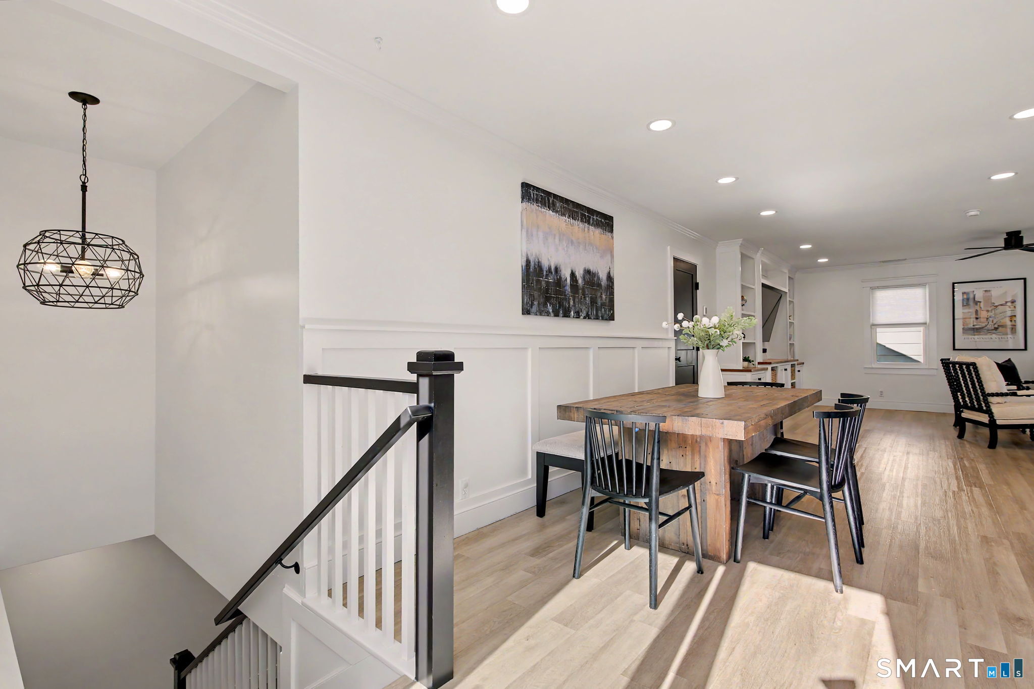 101 Hirsch Road Stamford, CT 06905 - Photo 14 of 34