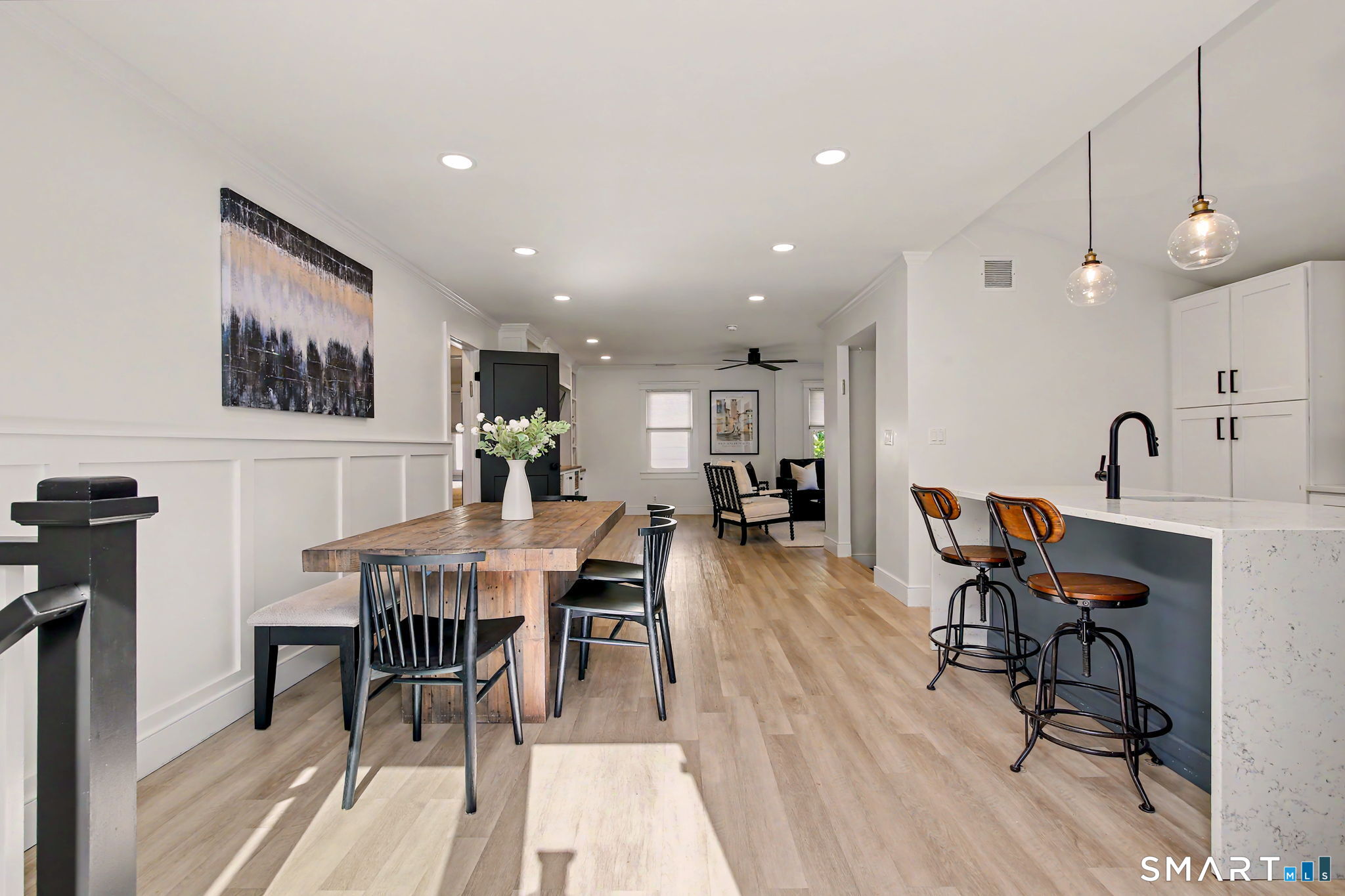 101 Hirsch Road Stamford, CT 06905 - Photo 15 of 37