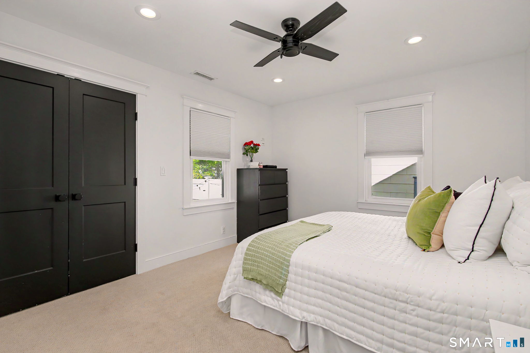 101 Hirsch Road Stamford, CT 06905 - Photo 15 of 34