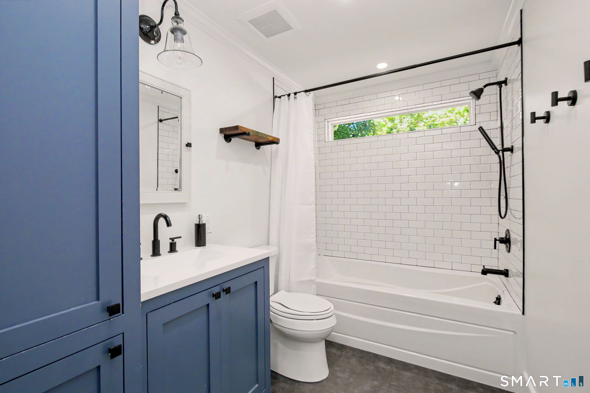 101 Hirsch Road Stamford, CT 06905 - Photo 17 of 34