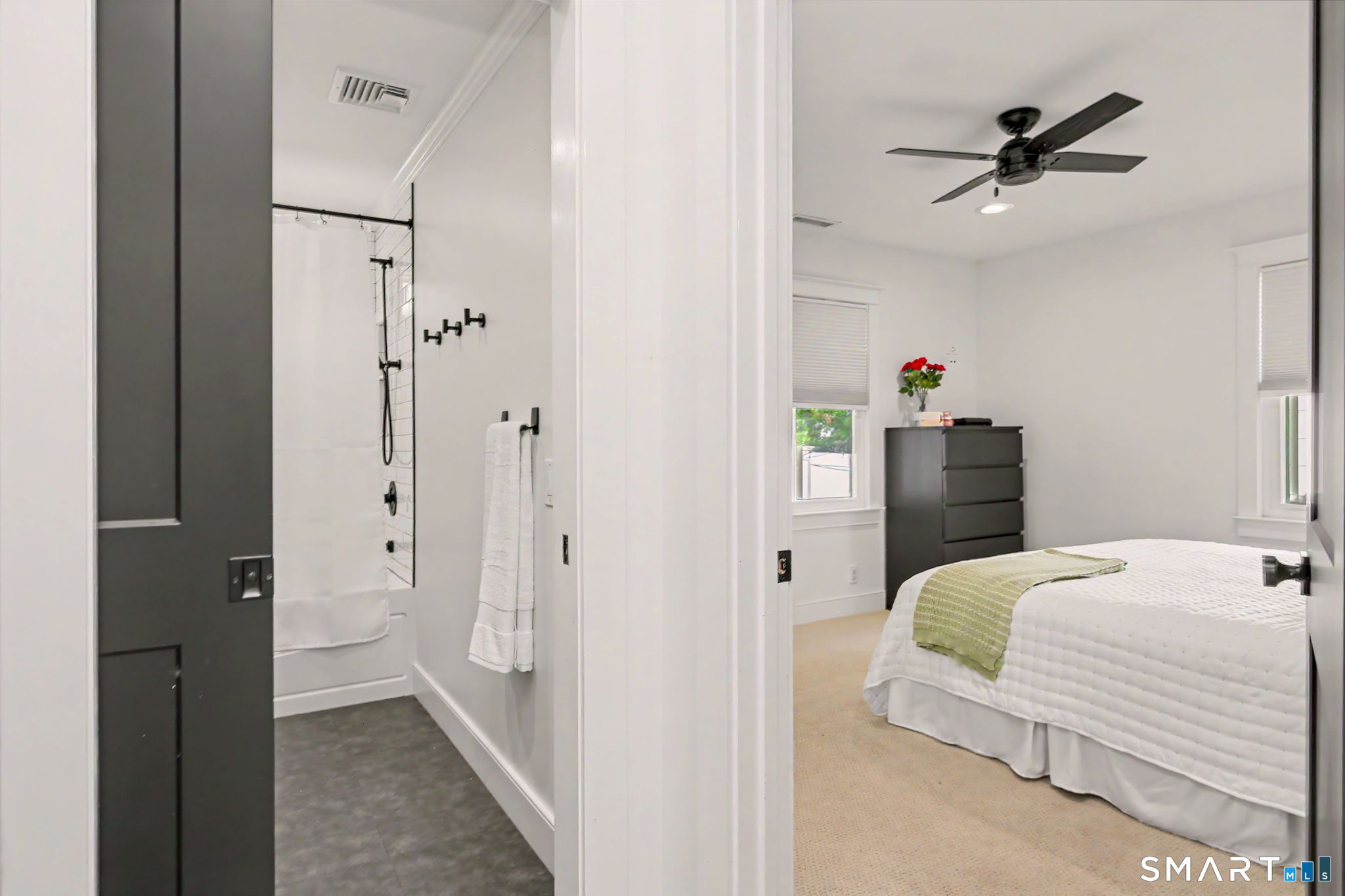 101 Hirsch Road Stamford, CT 06905 - Photo 18 of 37