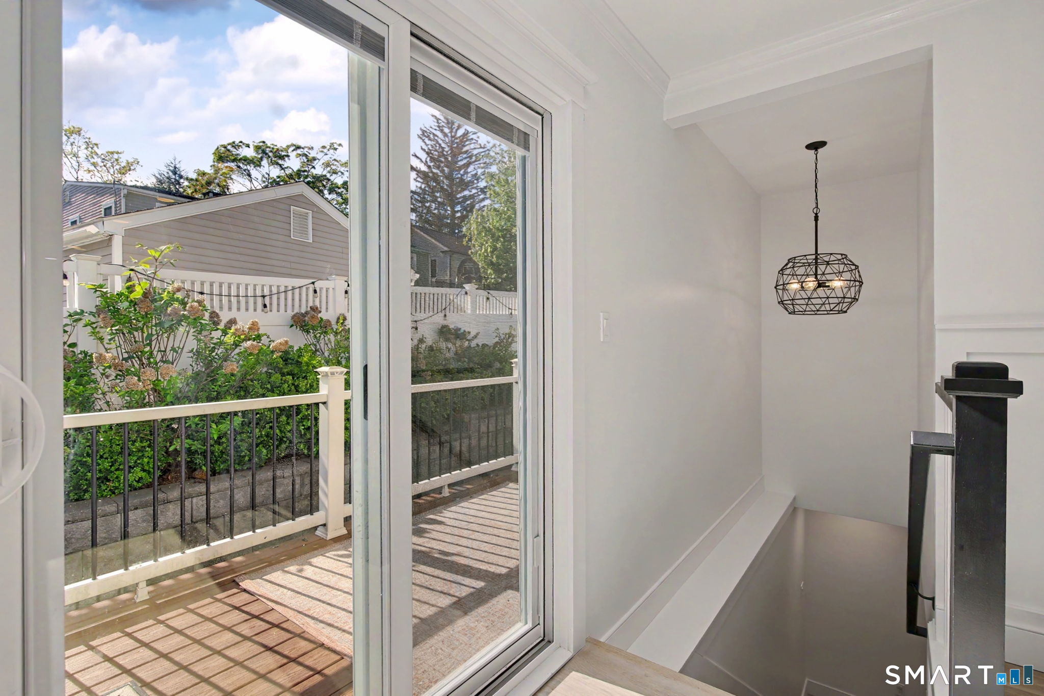 101 Hirsch Road Stamford, CT 06905 - Photo 19 of 34