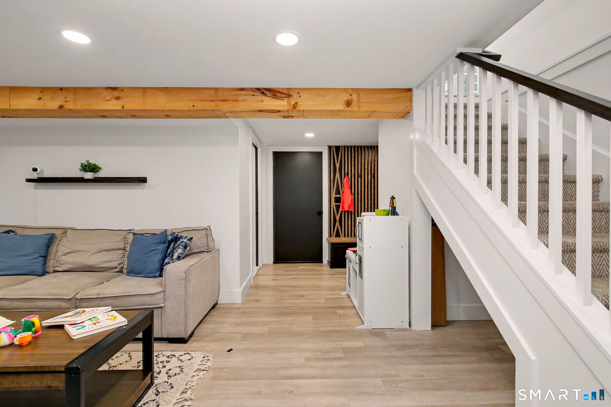 101 Hirsch Road Stamford, CT 06905 - Photo 22 of 34