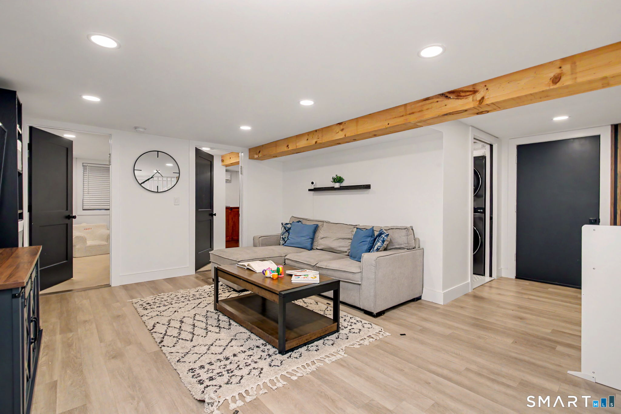 101 Hirsch Road Stamford, CT 06905 - Photo 22 of 37