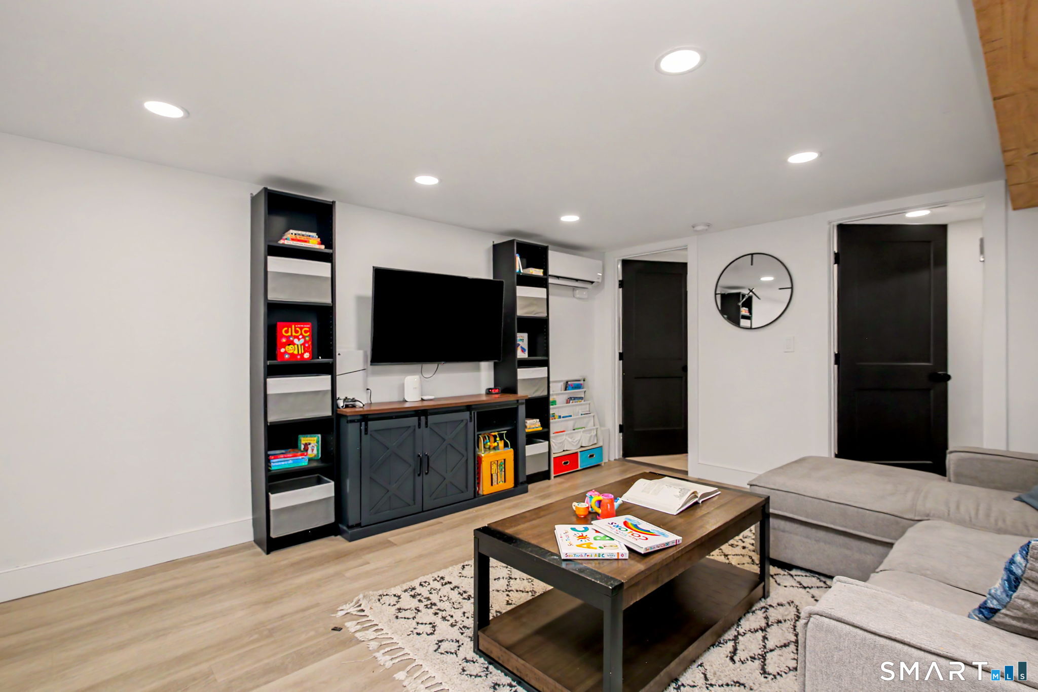 101 Hirsch Road Stamford, CT 06905 - Photo 23 of 34