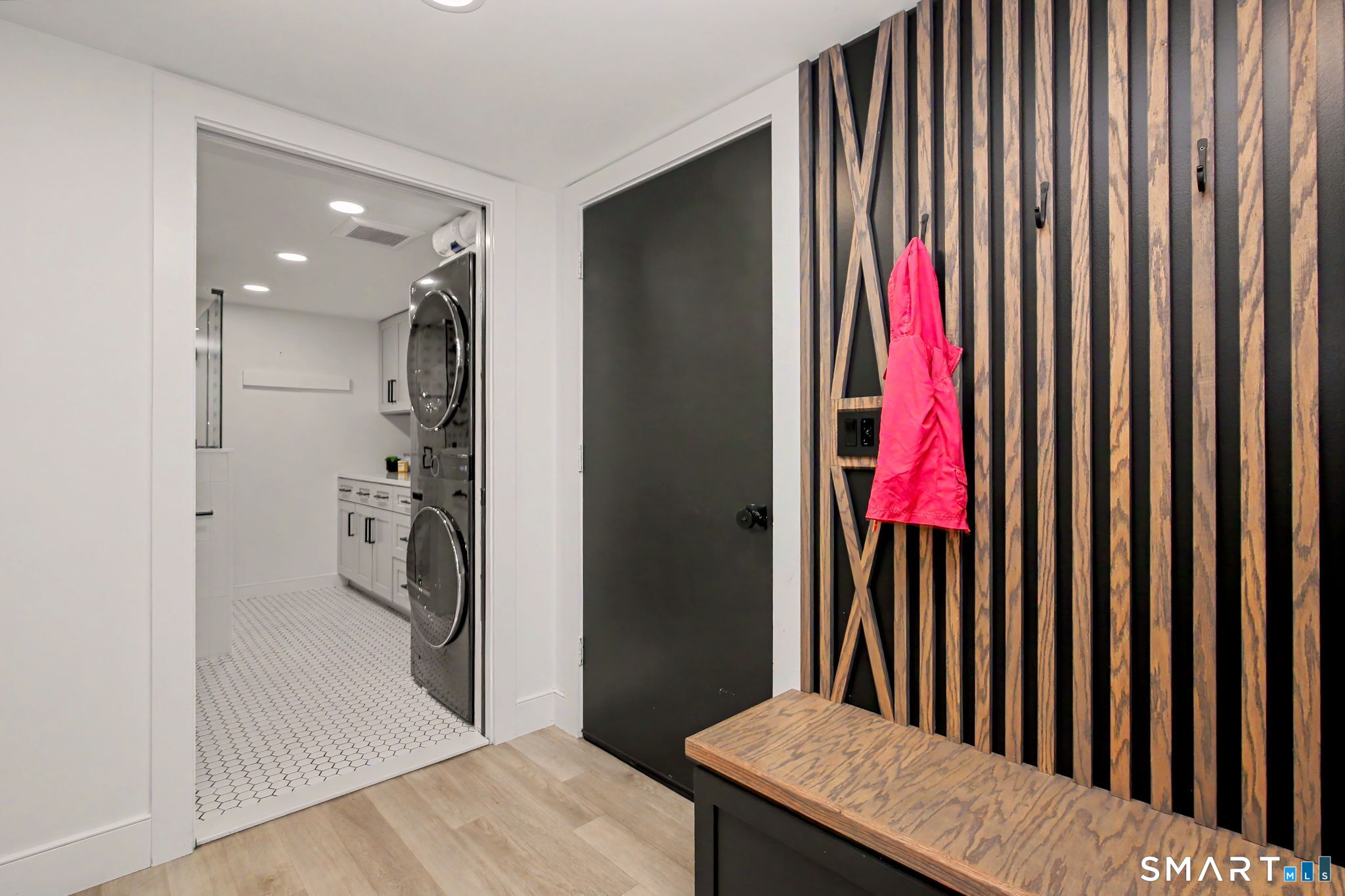 101 Hirsch Road Stamford, CT 06905 - Photo 27 of 34
