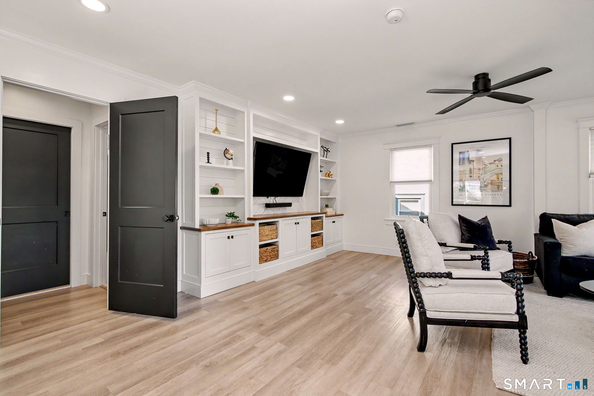 101 Hirsch Road Stamford, CT 06905 - Photo 3 of 34