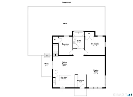 $795,000 | 101 Hirsch Road, Stamford, CT 06905