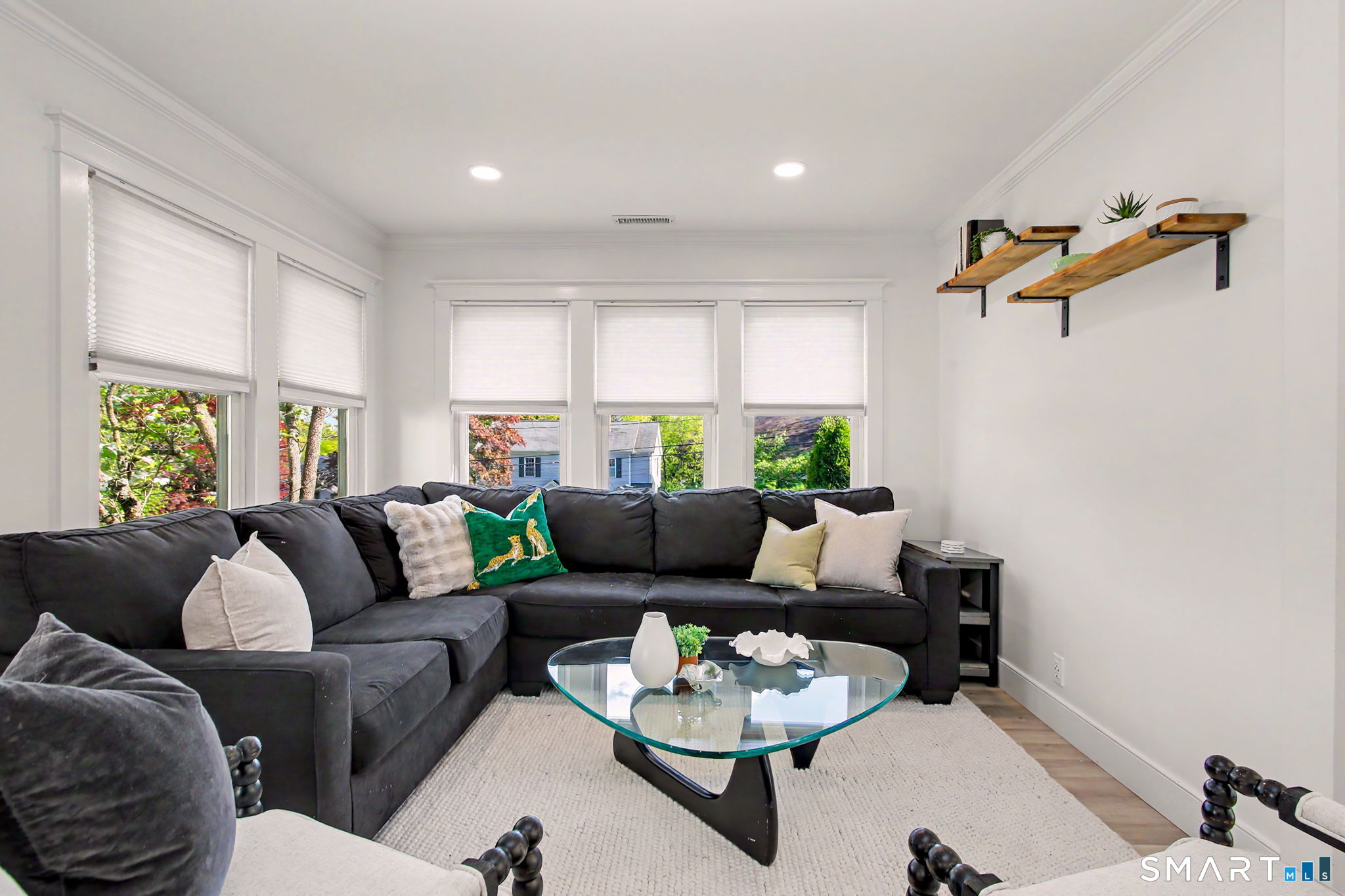 101 Hirsch Road Stamford, CT 06905 - Photo 7 of 37