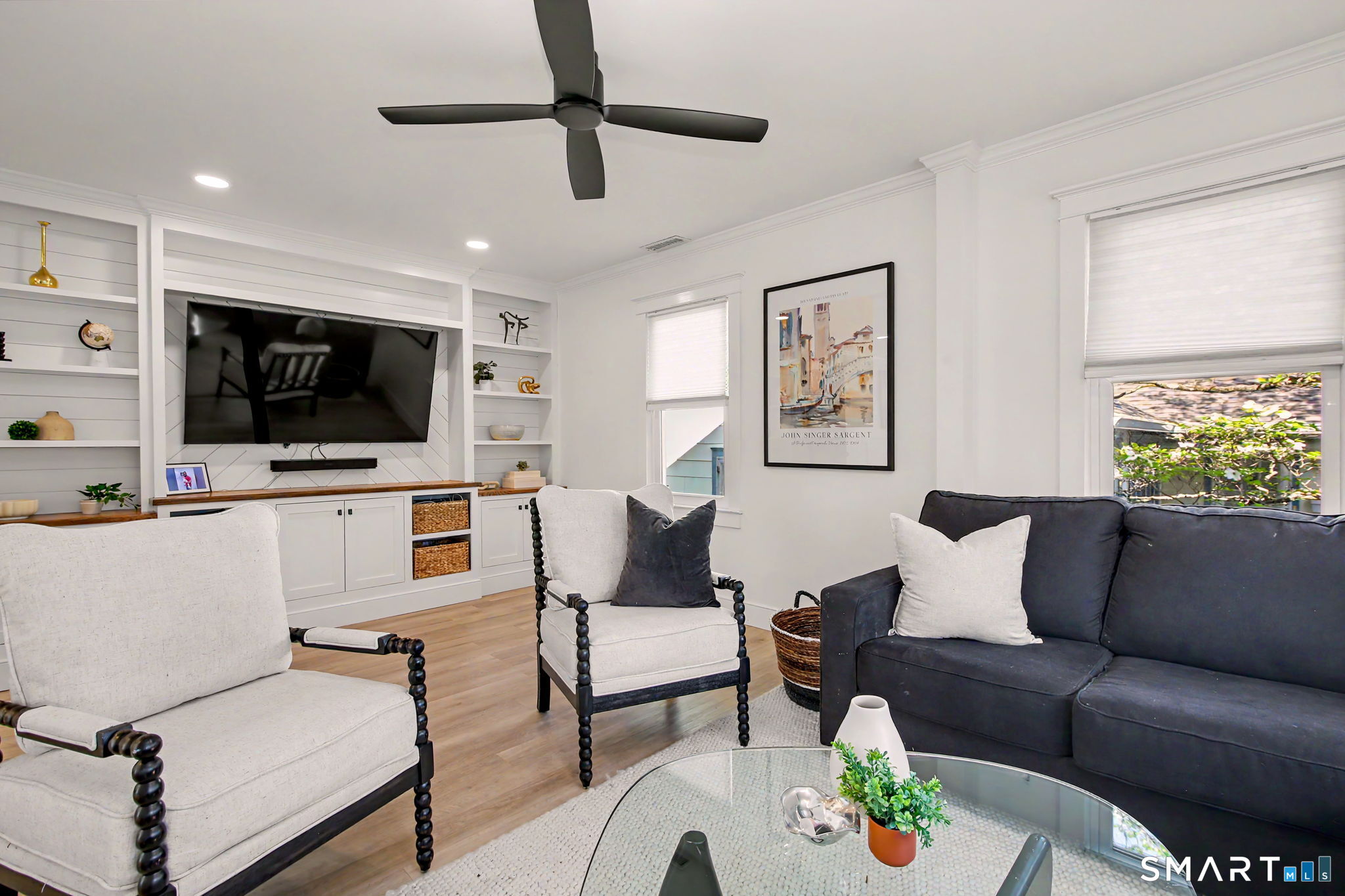 101 Hirsch Road Stamford, CT 06905 - Photo 8 of 37