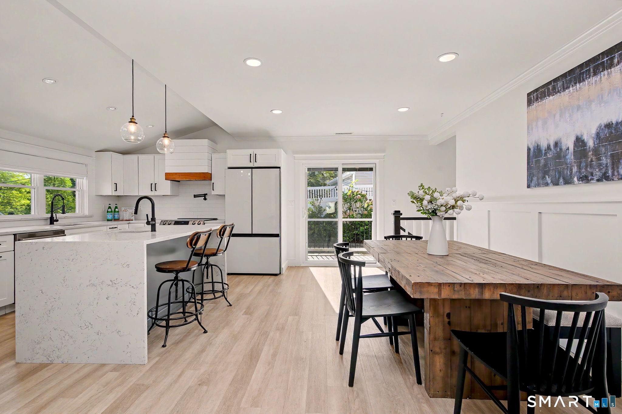 101 Hirsch Road Stamford, CT 06905 - Photo 10 of 37