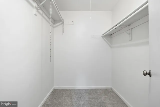 $849,900 | 5207 Ruffner Woods Court, Burke, VA 22015