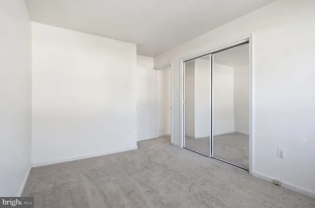 $849,900 | 5207 Ruffner Woods Court, Burke, VA 22015