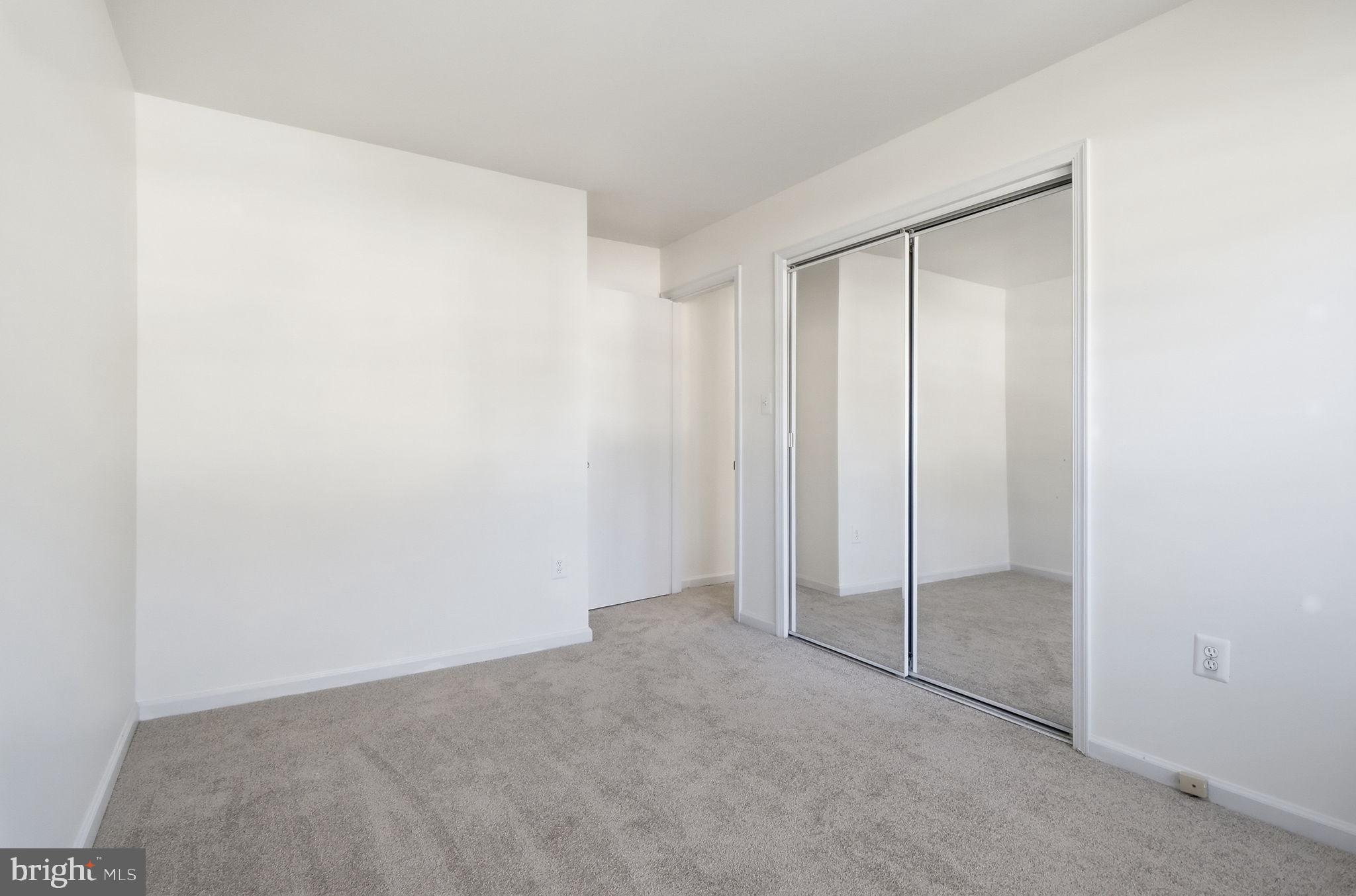 5207 Ruffner Woods Court Burke, VA 22015 - Photo 24 of 29 a view of an empty room