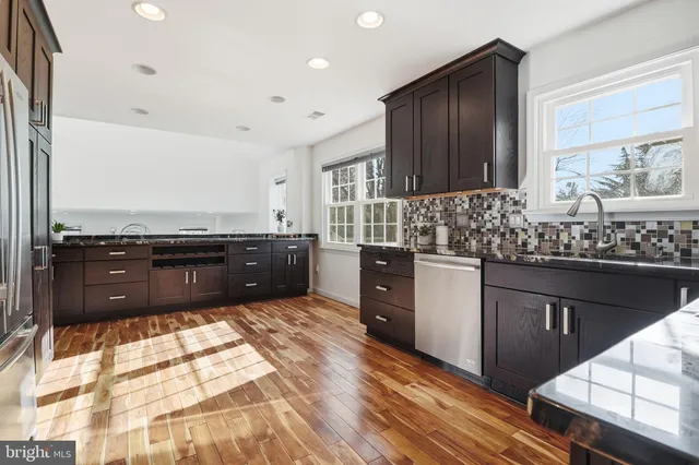 $849,900 | 5207 Ruffner Woods Court, Burke, VA 22015