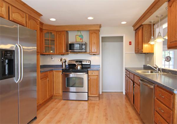 2 Meredith Road Peabody, MA 01960 - Photo 1 of 16 Gallery Image 1