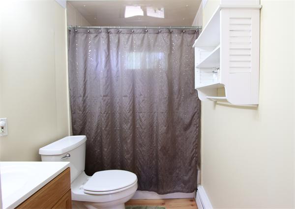 2 Meredith Road Peabody, MA 01960 - Photo 11 of 16 Gallery Image 11