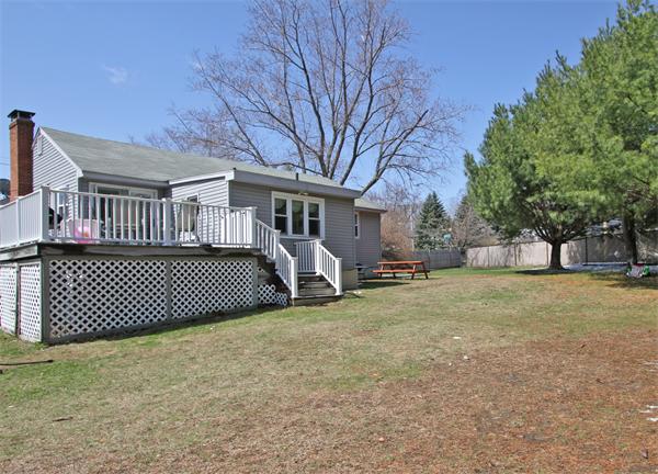 2 Meredith Road Peabody, MA 01960 - Photo 14 of 16 Gallery Image 14