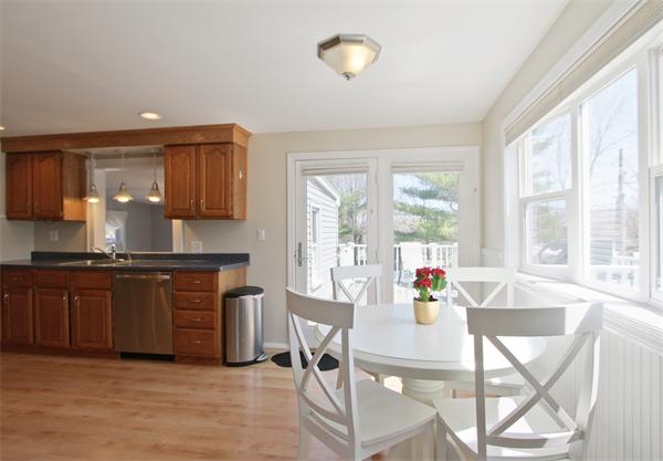 2 Meredith Road Peabody, MA 01960 - Photo 3 of 16 Gallery Image 3