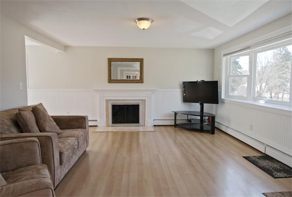 2 Meredith Road Peabody, MA 01960 - Photo 4 of 16 Gallery Image 4