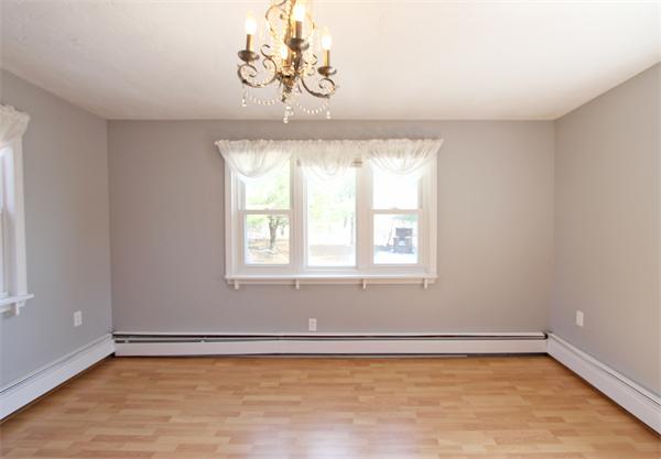2 Meredith Road Peabody, MA 01960 - Photo 6 of 16 Gallery Image 6
