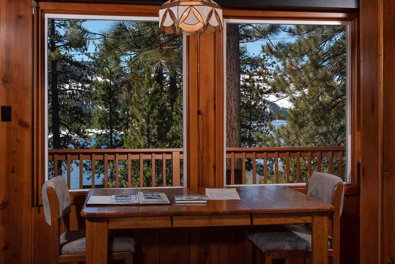 13082 Donner Pass Road Truckee, CA 96161 - Photo 7 of 21 Gallery Image 7