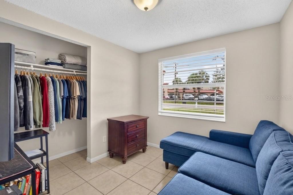 205 Miller Mac Road Apollo Beach, FL 33572 - Photo 22 of 27 Gallery Image 22
