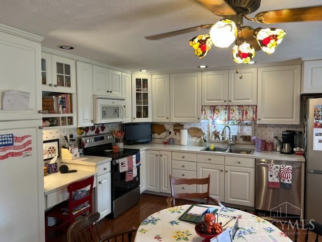 5821 Monassas Run Road Milford, OH 45150 - Photo 7 of 27