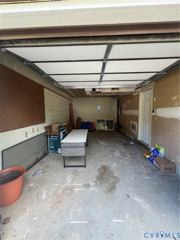 303 Bull Run Drive Hopewell, VA 23860 - Photo 16 of 16