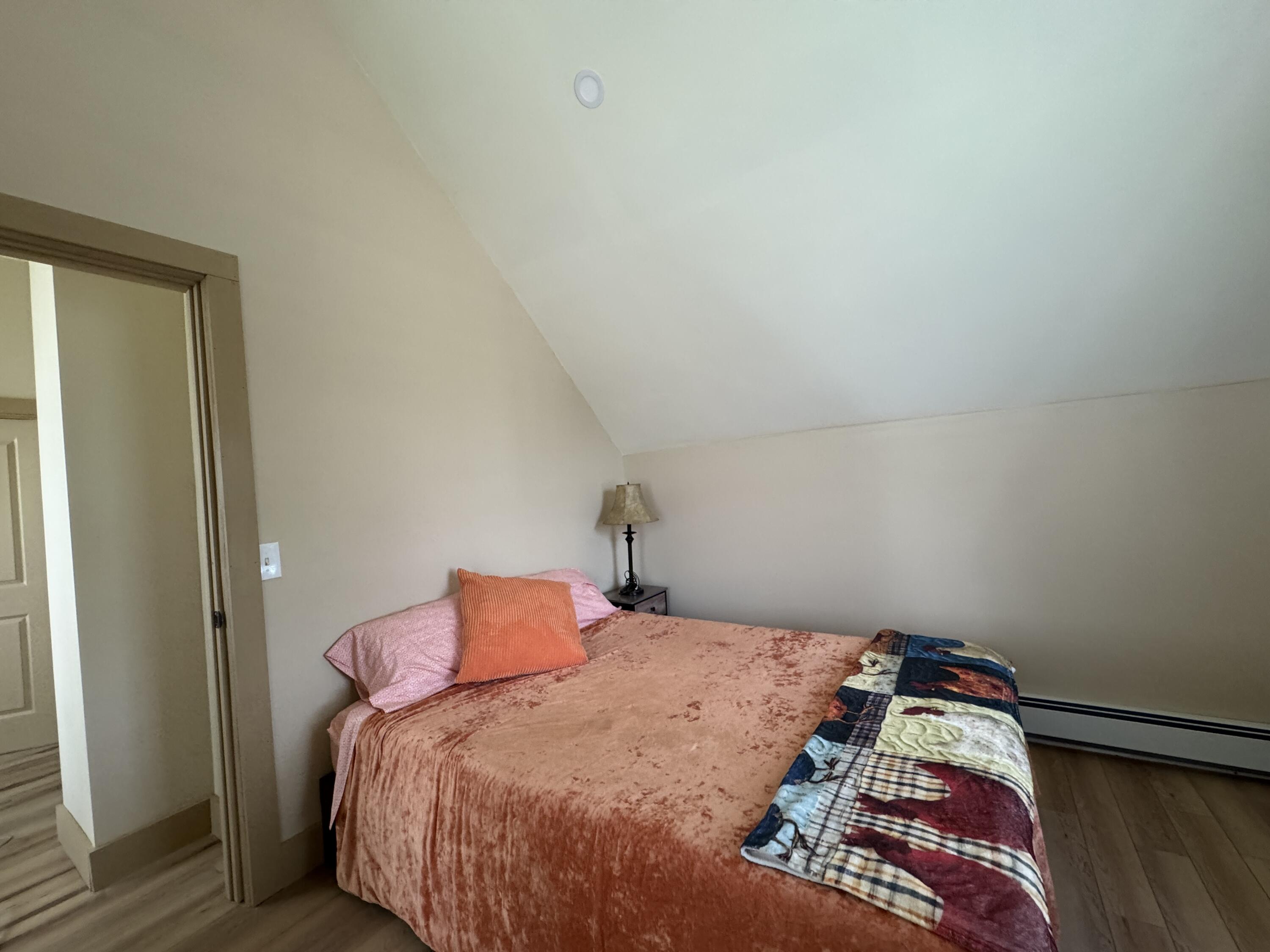 129 Town Farm Road Farmington, ME 04938 - Photo 36 of 42